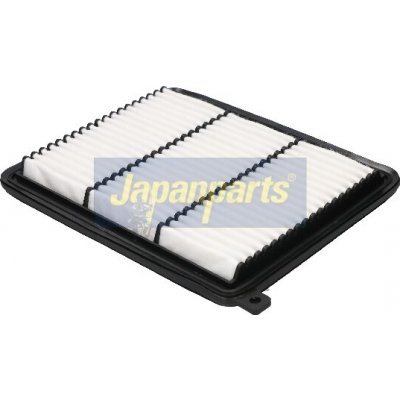 Vzduchový filtr JAPANPARTS FA-H34S (FAH34S) – Hledejceny.cz