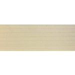 Remmers HK Lasur 2,5 l bílá – Zbozi.Blesk.cz