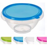 Gastro Mísa plastová s víkem 4,5 l – Zbozi.Blesk.cz