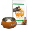 Iams for Vitality Cat Adult Ocean Fish 10 kg