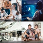 Strong SW8000P – Zboží Živě