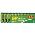 GP Greencell AA B1220F – Hledejceny.cz