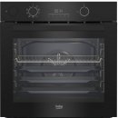 Beko BBISM 14300BPE