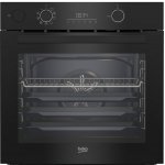Beko BBISM 14300BPE – Hledejceny.cz