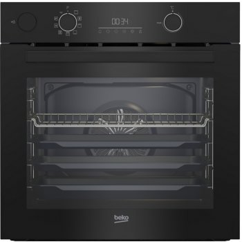 Beko BBISM 14300BPE