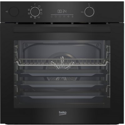 Beko BBISM 14300BPE