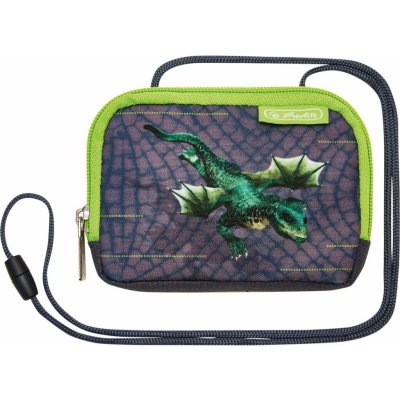 Herlitz drak – Zboží Mobilmania