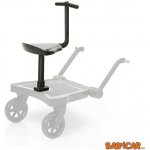 ABC Design Sedátko proo Kiddy Ride On 2 – Zbozi.Blesk.cz
