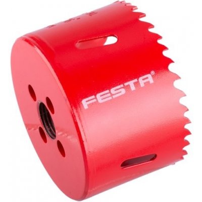 Festa 24468 – Hledejceny.cz