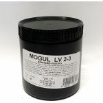 Mogul LV 2-3 1 kg | Zboží Auto