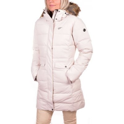 Five Seasons Blysse JKT W – Zboží Mobilmania