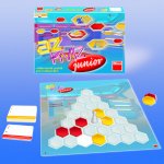 Dino AZ Kvíz Junior SK – Hledejceny.cz