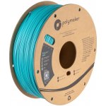Polymaker PolyLite ABS 1.75mm Teal 1kg – Zboží Živě