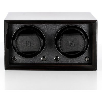 Paul Design Gentlemen 2 Macassar 20064 – Hledejceny.cz