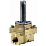 Danfoss EV250B 10BD G38E NC000 – Hledejceny.cz