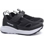 Viking 3-54500 2 black – Zboží Dáma