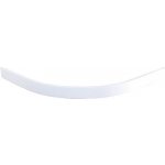 RAVAK R550 – Zboží Dáma