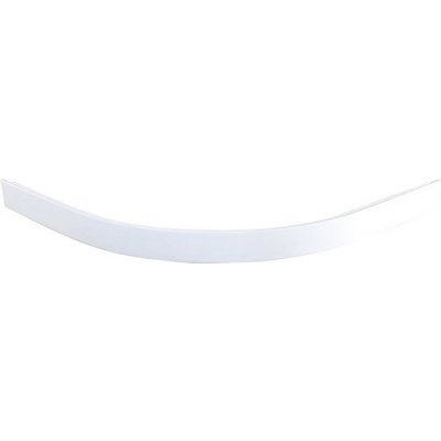 RAVAK R550 – Zboží Dáma