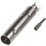 Konektor samice (DIN) – Zboží Mobilmania