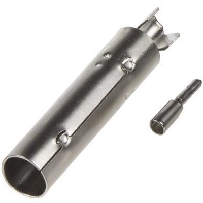 Konektor samice (DIN) – Zboží Mobilmania