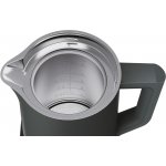 Haier HKE7W 011 – Hledejceny.cz