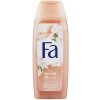 Fa Divine Moments sprchový gel 250 ml