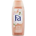 Fa Divine Moments sprchový gel 250 ml – Zboží Dáma