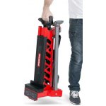 Festa 37553 Svěrák – Sleviste.cz