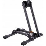 Super-b jednoúrovňový černá – Zboží Dáma