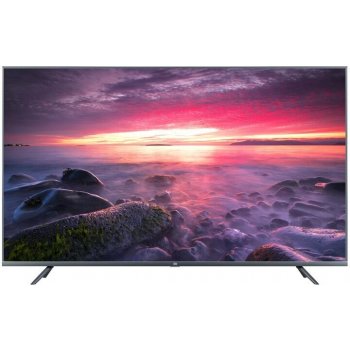 Xiaomi Mi LED TV 4S 43"