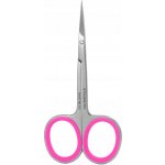 Staleks nůžky Smart SS-40/3 na kůžičku – Zbozi.Blesk.cz