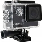 TecTecTec XPRO3 – Zboží Živě