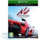 Assetto Corsa (Prestige Edition)