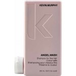 Kevin Murphy Angel.Wash Shampoo 250 ml – Zboží Dáma