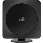 CISCO DBS-210-3PC-CE-K9= – Hledejceny.cz
