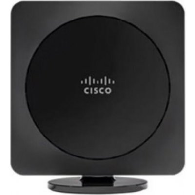 CISCO DBS-210-3PC-CE-K9= – Hledejceny.cz