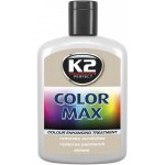 K2 COLOR MAX bílý 200 ml – Hledejceny.cz