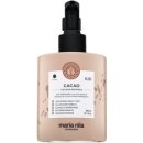 Maria Nila Colour Refresh Cacao 6.00 maska s barevnými pigmenty 300 ml