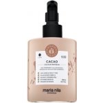 Maria Nila Colour Refresh Cacao 6.00 maska s barevnými pigmenty 300 ml – Zboží Dáma