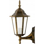 Polux SA0141 – Sleviste.cz