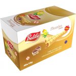 Balila Kukuřičná trubička Tiramisu 864 g – Hledejceny.cz