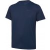 Pánské Tričko Nike Park 20 t-shirt CZ0881-451