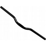 Zoom MTB 25,4/620 mm – Sleviste.cz