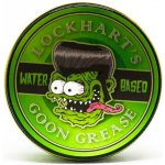 Lockhart's Goon Grease Water Based pomáda na vlasy 113 g – Hledejceny.cz