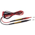 Fluke TL175E – Zboží Mobilmania