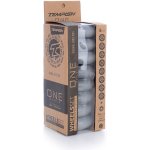 Tempish ONE 76 mm 82A 8 ks – Zboží Dáma