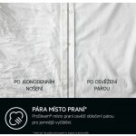 AEG LFR73844BC – Zboží Dáma