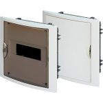 OEZ 40554 RZG-Z-1S8 – Zboží Mobilmania