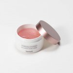 Heimish Hydrogelové polštářky pod oči Hydrogel Bulgarian Rose Water (Hydrogel Eye Patches) 60 ks – Zboží Dáma