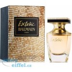 BALMAIN EXTATIC parfémovaná voda dámská 40 ml – Hledejceny.cz